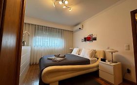 Porto Gaia Rr Apartment By Mp