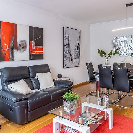 Porto Gaia Rr Apartment By Mp Vila Nova de Gaia Esterno foto