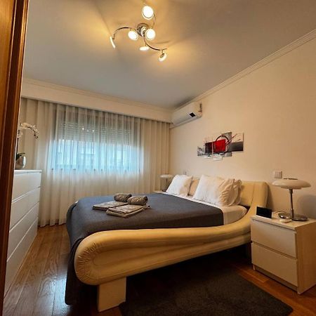 Porto Gaia Rr Apartment By Mp Vila Nova de Gaia Esterno foto