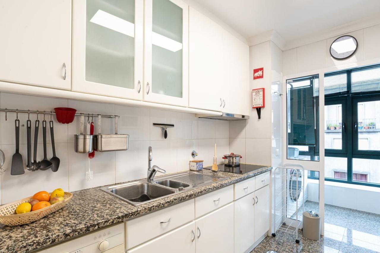 Porto Gaia Rr Apartment By Mp Vila Nova de Gaia Esterno foto