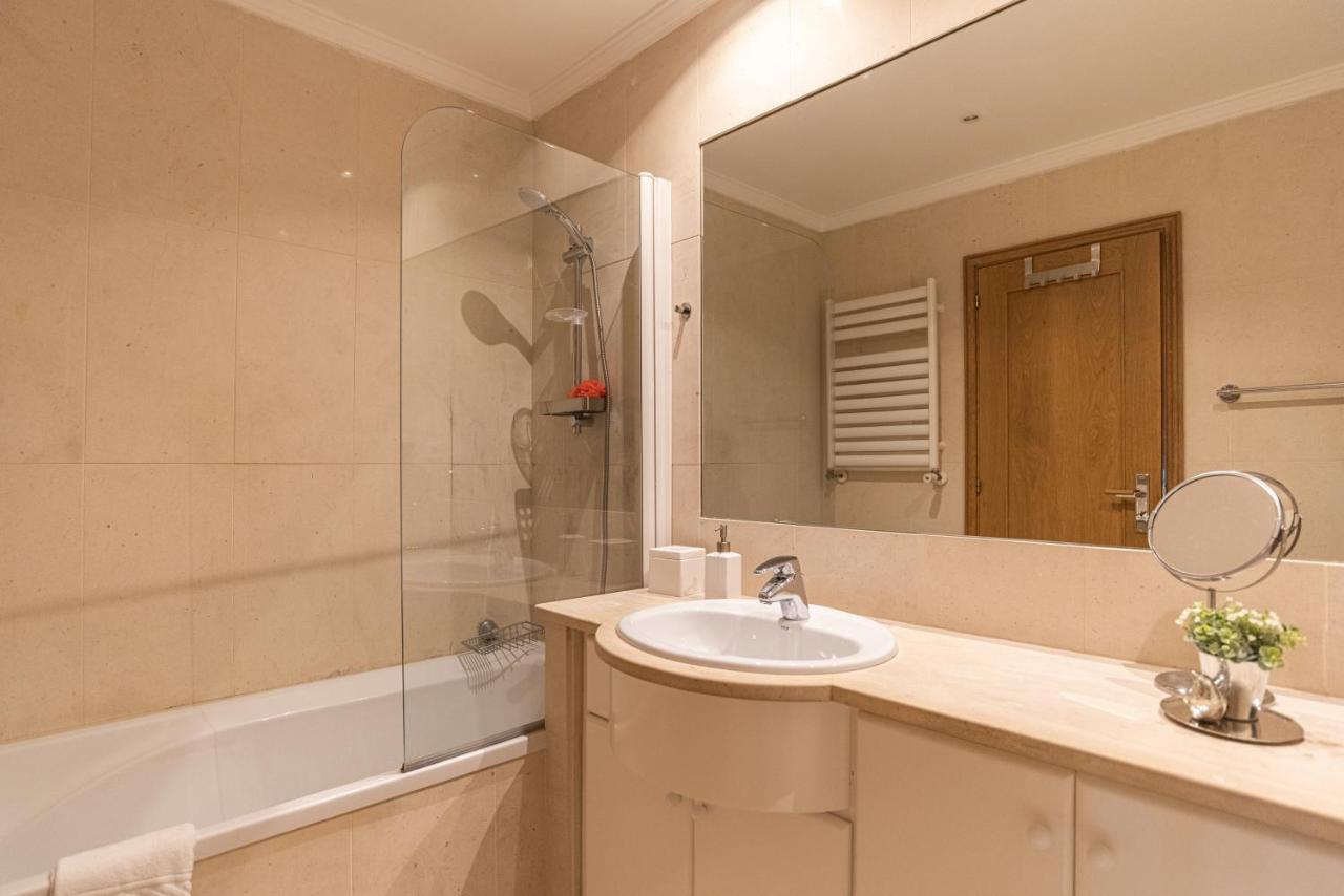 Porto Gaia Rr Apartment By Mp Vila Nova de Gaia Esterno foto