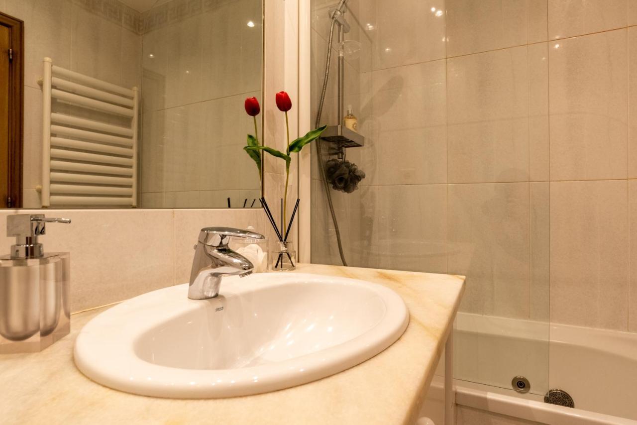 Porto Gaia Rr Apartment By Mp Vila Nova de Gaia Esterno foto