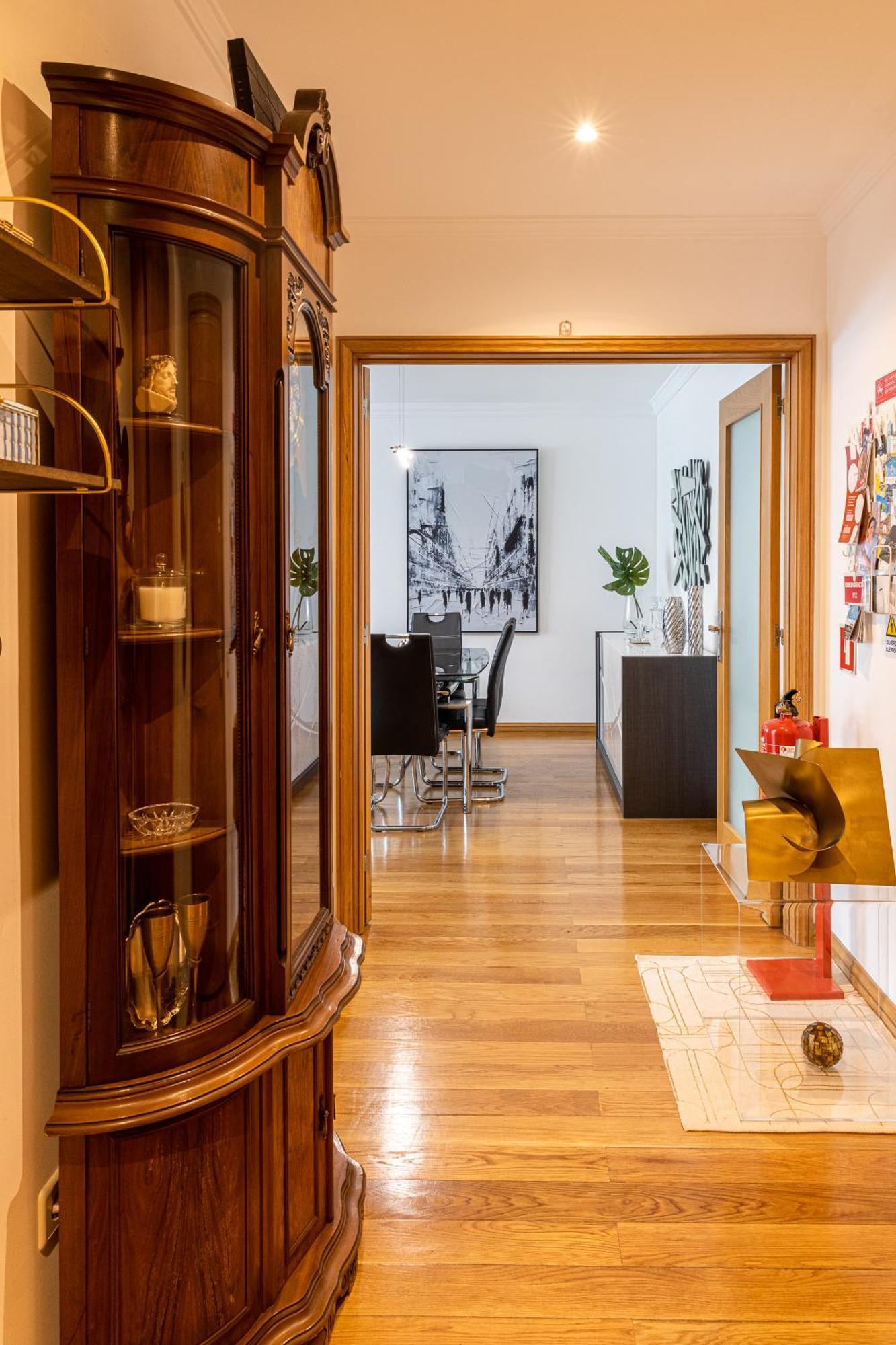 Porto Gaia Rr Apartment By Mp Vila Nova de Gaia Esterno foto