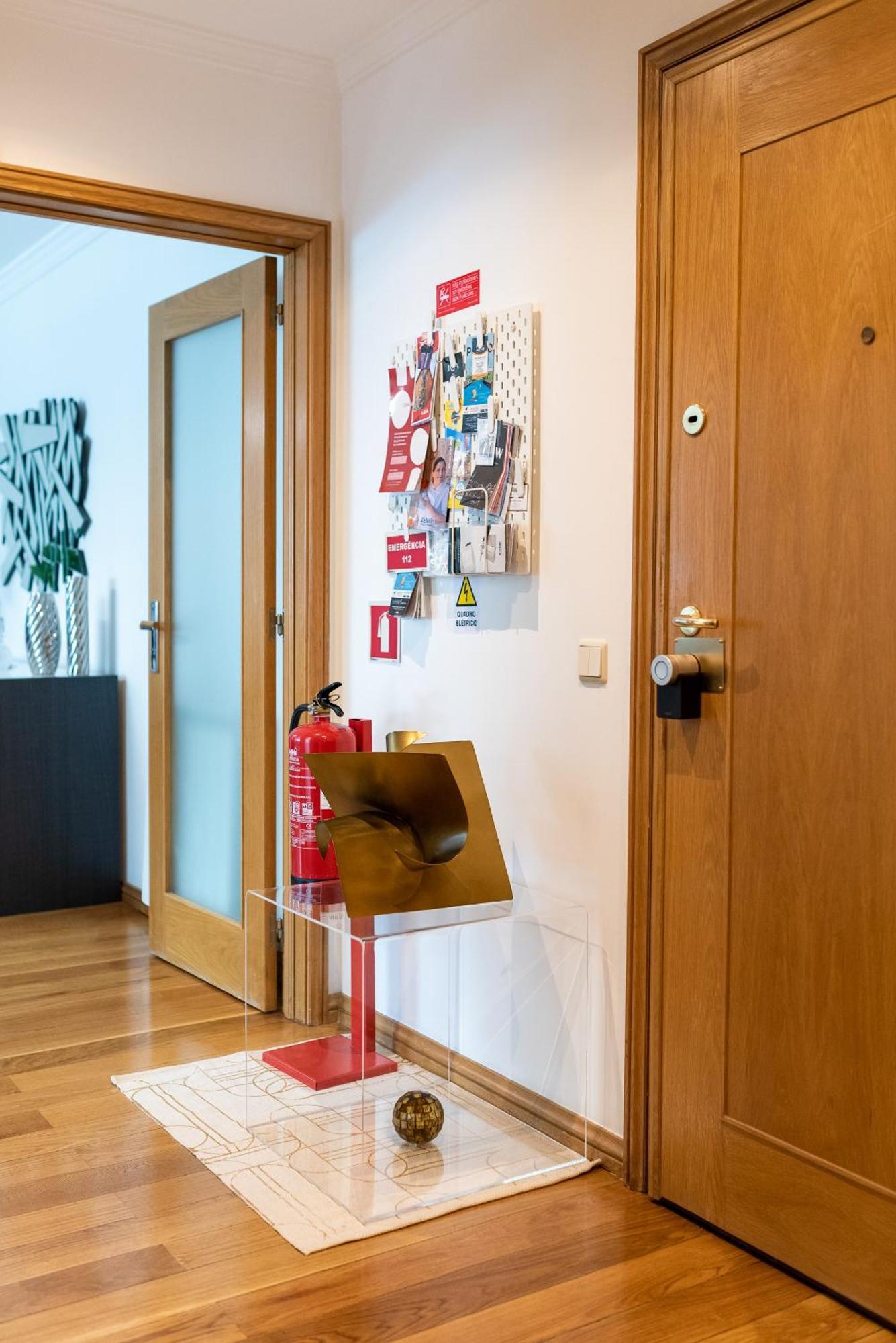 Porto Gaia Rr Apartment By Mp Vila Nova de Gaia Esterno foto