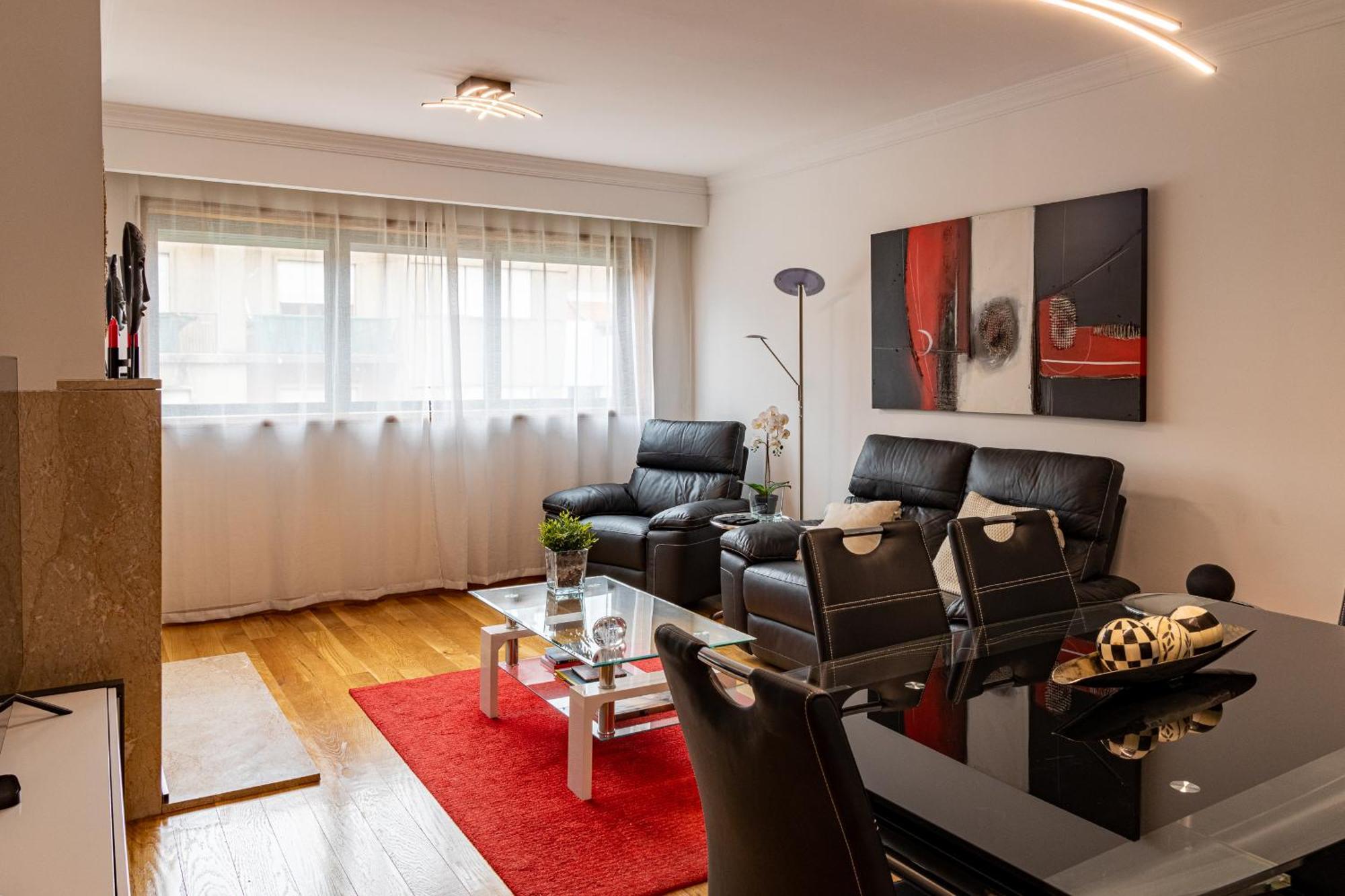 Porto Gaia Rr Apartment By Mp Vila Nova de Gaia Esterno foto