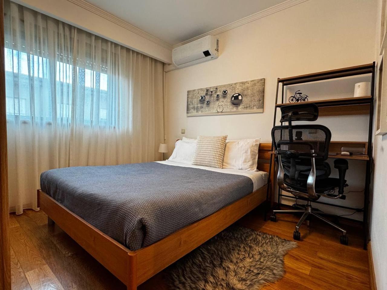 Porto Gaia Rr Apartment By Mp Vila Nova de Gaia Esterno foto