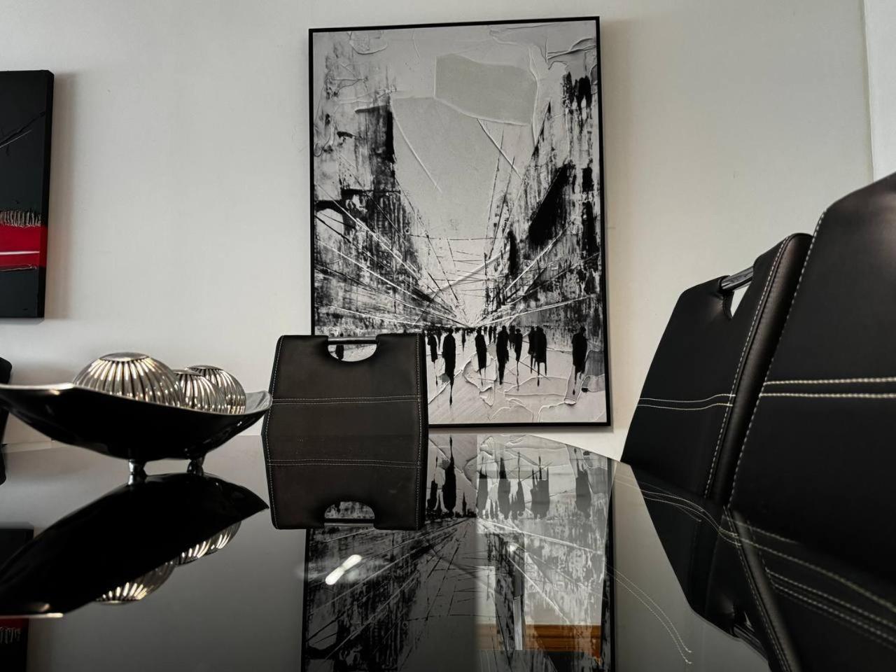 Porto Gaia Rr Apartment By Mp Vila Nova de Gaia Esterno foto