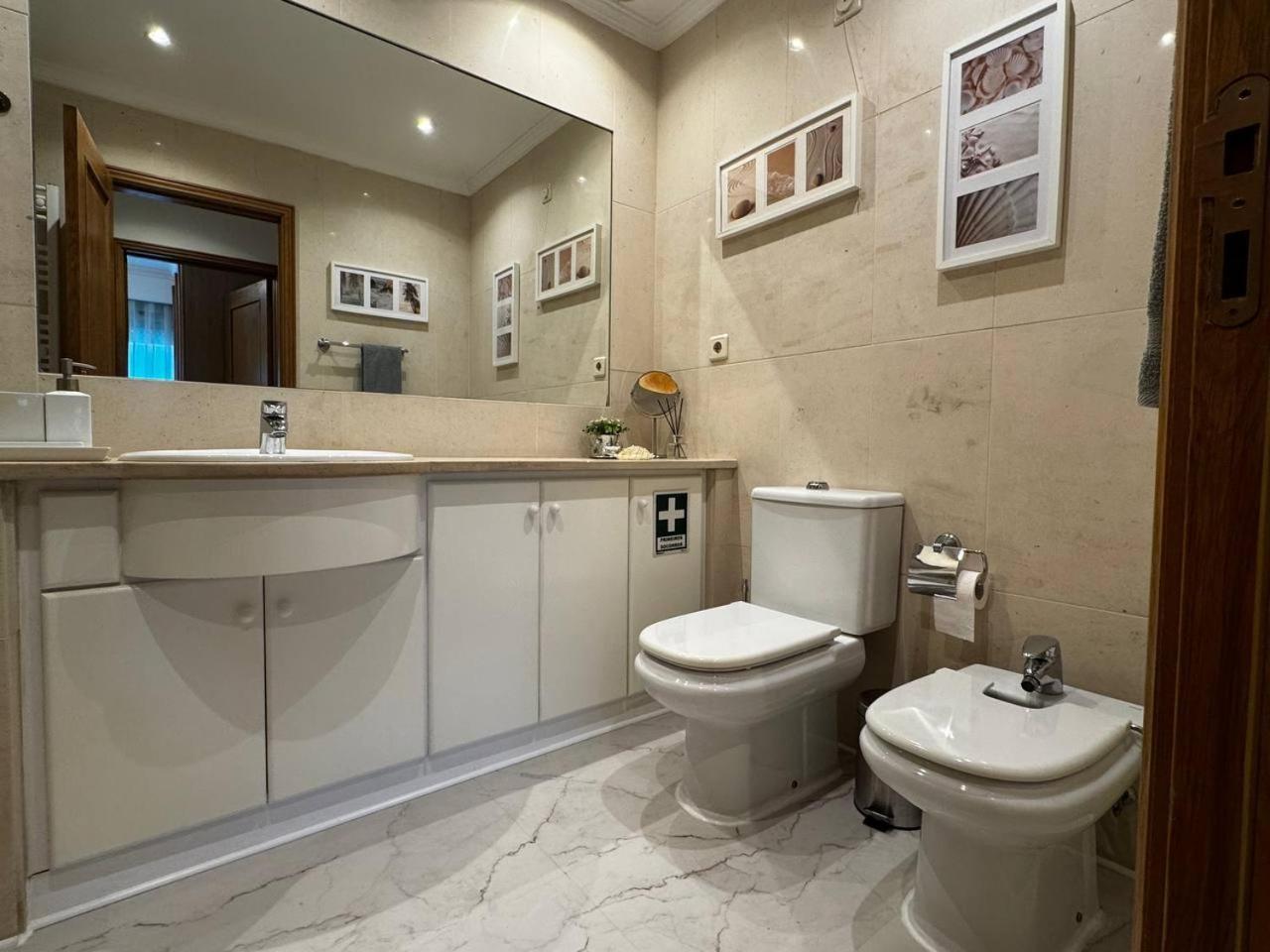 Porto Gaia Rr Apartment By Mp Vila Nova de Gaia Esterno foto