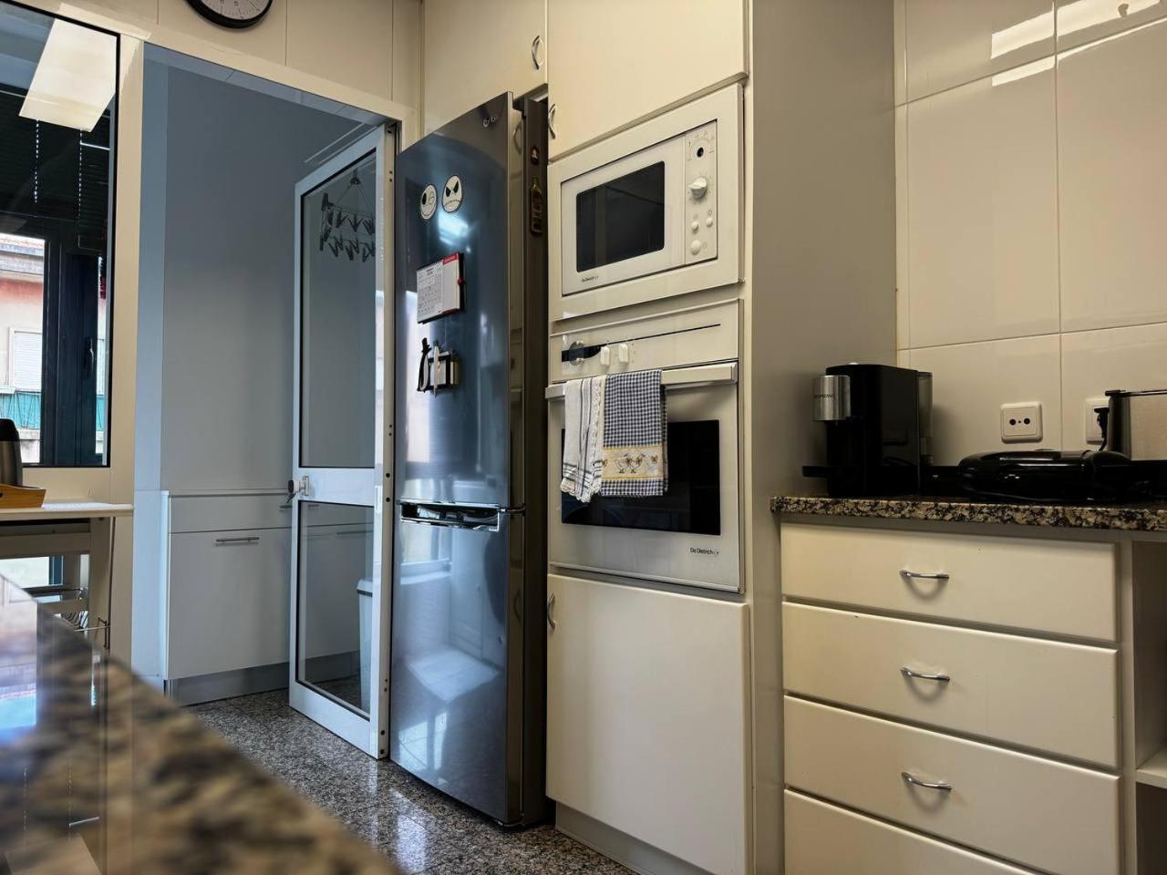 Porto Gaia Rr Apartment By Mp Vila Nova de Gaia Esterno foto